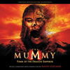 mummy3